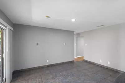 317 E Glendale Street, Crowley, TX 76036 - Photo 14