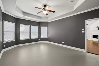 1102 Brigham Drive, Forney, TX 75126 - Photo 16