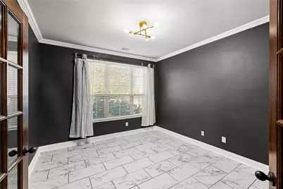 1102 Brigham Drive, Forney, TX 75126 - Photo 6