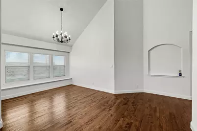 1102 Brigham Drive, Forney, TX 75126 - Photo 4