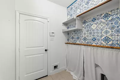 1102 Brigham Drive, Forney, TX 75126 - Photo 8