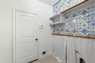 1102 Brigham Drive, Forney, TX 75126 - Photo 8