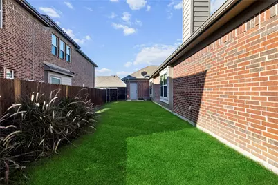 1102 Brigham Drive, Forney, TX 75126 - Photo 30