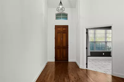 1102 Brigham Drive, Forney, TX 75126 - Photo 2