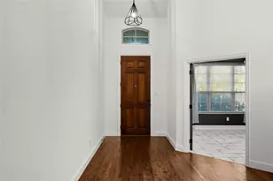 1102 Brigham Drive, Forney, TX 75126 - Photo 2