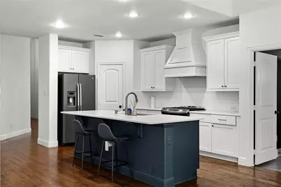 1102 Brigham Drive, Forney, TX 75126 - Photo 12