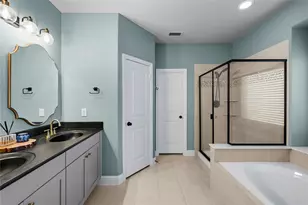 1102 Brigham Drive, Forney, TX 75126 - Photo 20