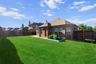 1102 Brigham Drive, Forney, TX 75126 - Photo 26
