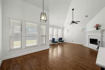 1102 Brigham Drive, Forney, TX 75126 - Photo 10