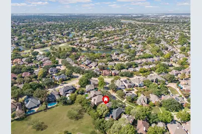 897 Parker Drive, Coppell, TX 75019 - Photo 36