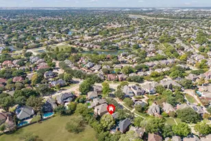 897 Parker Dr, Coppell, TX 75019 - Photo 36