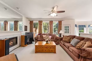 897 Parker Dr, Coppell, TX 75019 - Photo 12