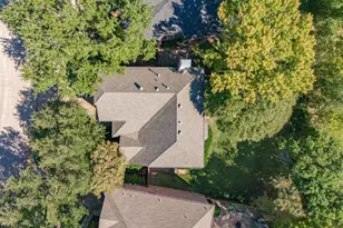 897 Parker Dr, Coppell, TX 75019 - Photo 34