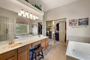 897 Parker Dr, Coppell, TX 75019 - Photo 22