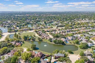 897 Parker Dr, Coppell, TX 75019 - Photo 36