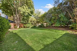 897 Parker Dr, Coppell, TX 75019 - Photo 32