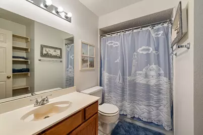 897 Parker Drive, Coppell, TX 75019 - Photo 26