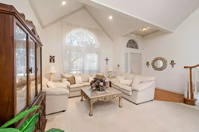 897 Parker Drive, Coppell, TX 75019 - Photo 10