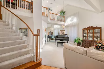 897 Parker Drive, Coppell, TX 75019 - Photo 8