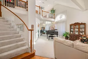 897 Parker Dr, Coppell, TX 75019 - Photo 8