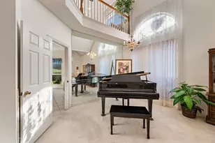 897 Parker Dr, Coppell, TX 75019 - Photo 10