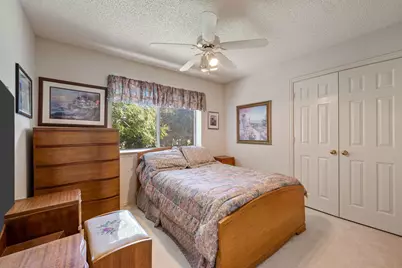 897 Parker Drive, Coppell, TX 75019 - Photo 28