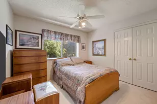 897 Parker Dr, Coppell, TX 75019 - Photo 28