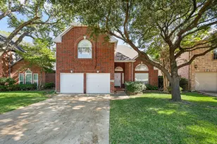 897 Parker Dr, Coppell, TX 75019 - Photo 2