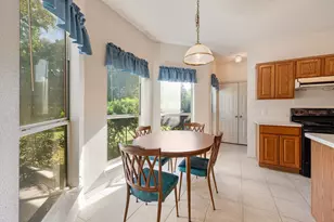 897 Parker Dr, Coppell, TX 75019 - Photo 18