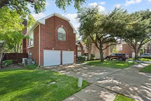 897 Parker Dr, Coppell, TX 75019 - Photo 6