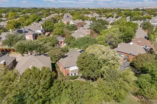 897 Parker Dr, Coppell, TX 75019 - Photo 34