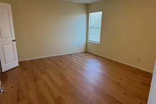 1622 Rosy Finch Dr, Forney, TX 75126 - Photo 8