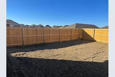 1622 Rosy Finch Drive, Forney, TX 75126 - Photo 16