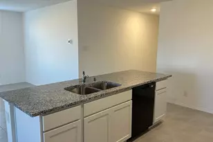 1622 Rosy Finch Dr, Forney, TX 75126 - Photo 4