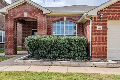 1109 Johnson City Avenue, Forney, TX 75126 - Photo 2