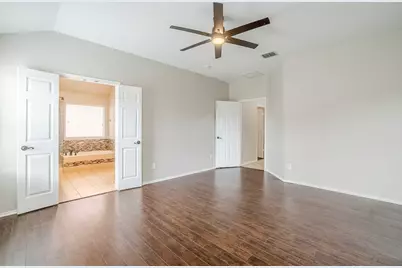 1109 Johnson City Avenue, Forney, TX 75126 - Photo 24