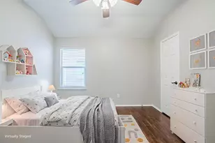 1109 Johnson City Ave, Forney, TX 75126 - Photo 8