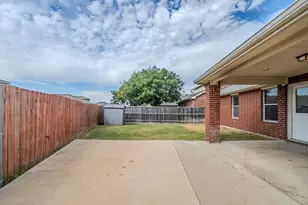 1109 Johnson City Ave, Forney, TX 75126 - Photo 38