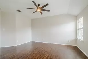 1109 Johnson City Ave, Forney, TX 75126 - Photo 26