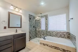 1109 Johnson City Ave, Forney, TX 75126 - Photo 30