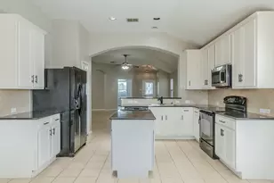 1109 Johnson City Ave, Forney, TX 75126 - Photo 12