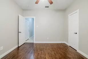 1109 Johnson City Ave, Forney, TX 75126 - Photo 36