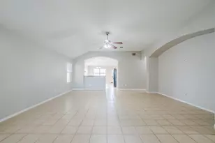 1109 Johnson City Ave, Forney, TX 75126 - Photo 18