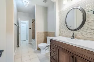 1109 Johnson City Ave, Forney, TX 75126 - Photo 34