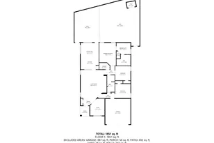 1109 Johnson City Ave, Forney, TX 75126 - Photo 40