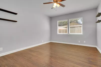 4929 Locke Avenue, Fort Worth, TX 76107 - Photo 16