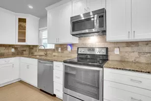 4929 Locke Ave, Fort Worth, TX 76107 - Photo 6