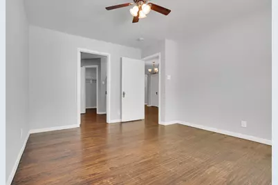 4929 Locke Avenue, Fort Worth, TX 76107 - Photo 22