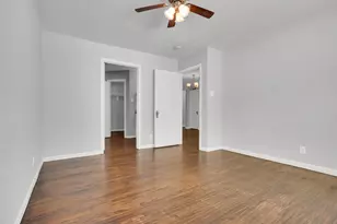 4929 Locke Ave, Fort Worth, TX 76107 - Photo 22
