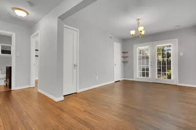 4929 Locke Avenue, Fort Worth, TX 76107 - Photo 10